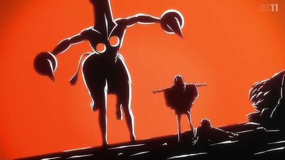 「リゼロ」69話感想 (135)