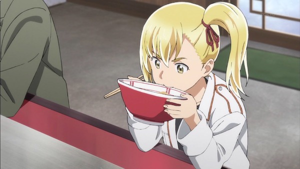 「ヒナまつり」2話感想 (14)