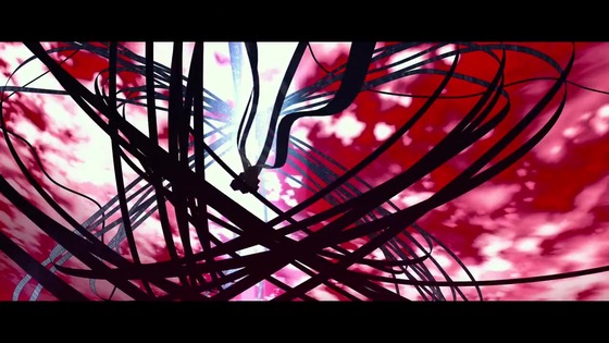 「ヱヴァンゲリヲン新劇場版:Q」感想 (58)