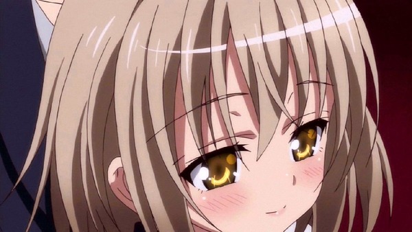 「天使の3P」12話 (40)