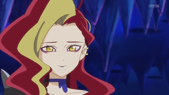 「ひろがるスカイ！プリキュア」ひろプリ 49話感想 (70)