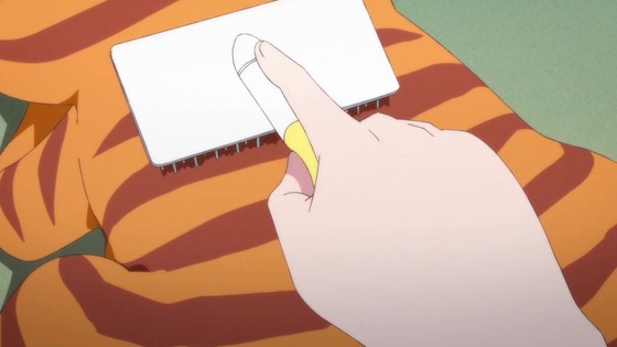 「ラーメン赤猫」8話感想 (35)