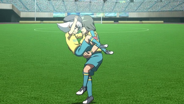 「イナズマイレブン アレスの天秤」18話 (50)