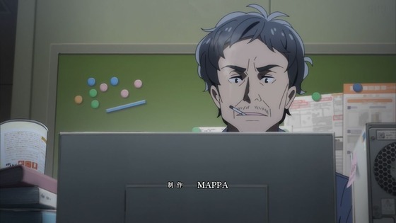 「ゾンビランドサガ リベンジ」7話感想 (98)
