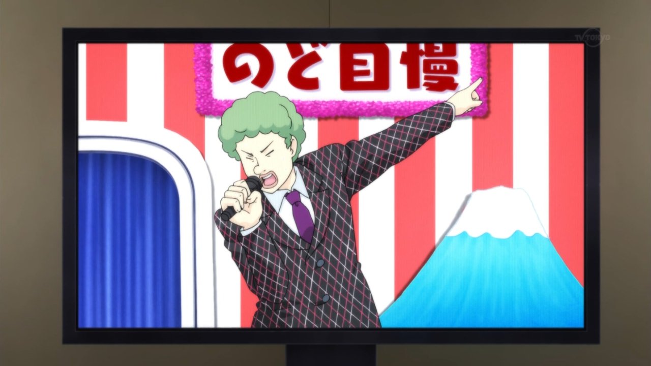 斉木楠雄のps難 2期 1話感想 銀魂コラボを挟みつつ一年ぶりの登校 第2期の始まりから安心できる面白さ 画像 ポンポコにゅーす ファン特化型アニメ感想サイト 斉木楠雄のps難 2期 1話感想 銀魂コラボを挟みつつ一年ぶりの登校 第2期の始まりから安心できる面白さ 画像 ポンポコにゅーす ファン特化型アニメ感想サイト