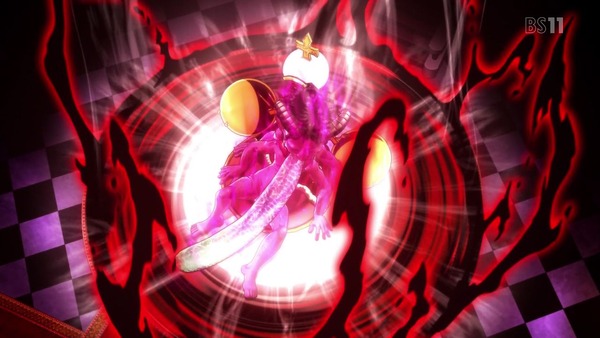 「PERSONA5(ペルソナ5)」4話感想 (69)