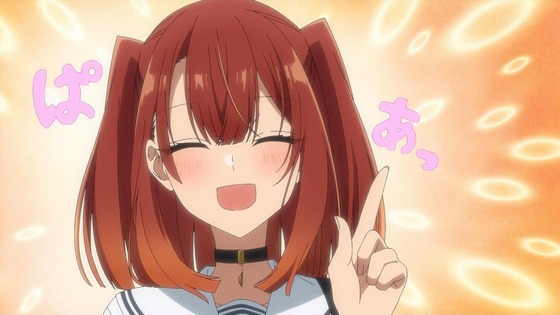 「私を喰べたい、ひとでなし」3話感想 (42)