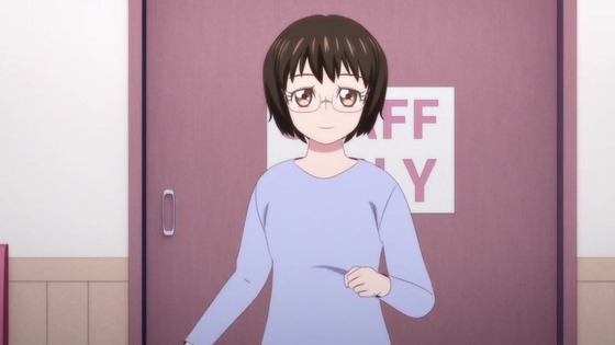 「ラーメン赤猫」3話感想 (96)