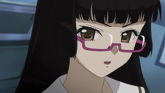 「モーレツ宇宙海賊」3話感想 (25)
