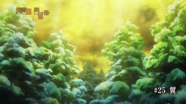 「とある魔術の禁書目録Ⅲ」3期 25話感想 (7)