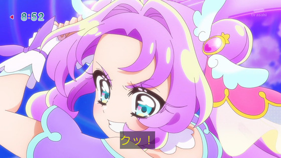 「名探偵プリキュア！」14話感想 (56)