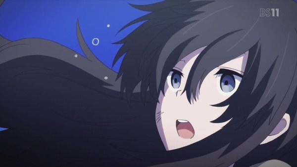 「キノの旅」6話 (4)