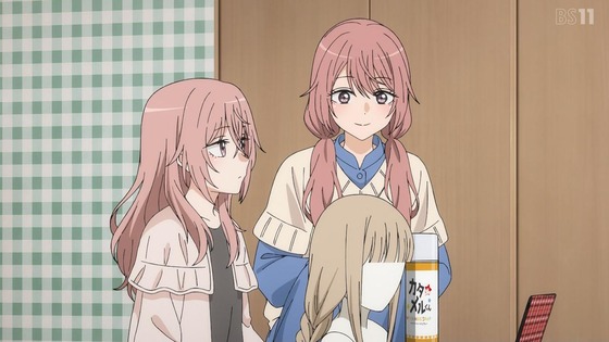 「その着せ替え人形は恋をする」22話感想 (68)
