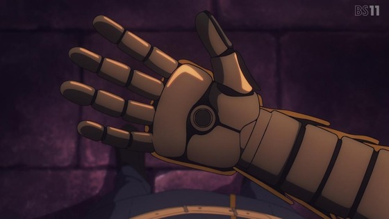 「Fatestrange Fake」8話感想 (26)