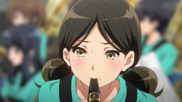 「響け!ユーフォニアム2」 (57)