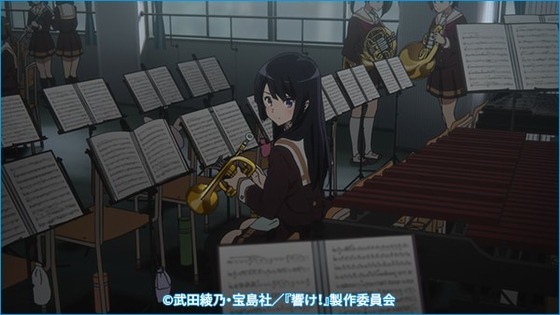 still_02