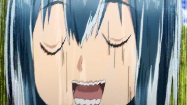 「ヒナまつり」2話感想 (29)