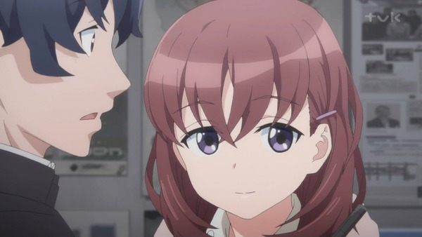 「Just Because!(ジャストビコーズ)」10話 (18)