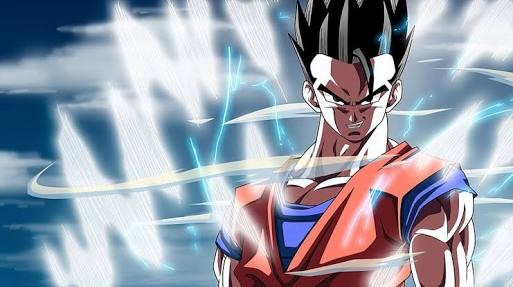 画像 ドラゴンボール超 新章 宇宙サバイバル編 が17年2月5日よりスタート 悟飯も そして17号の姿も確認できる ポンポコにゅーす ファン特化型アニメ感想サイト 画像 ドラゴンボール超 新章 宇宙サバイバル編 が17年2月5日よりスタート 悟飯も そして17号の姿も確認できる ポンポコにゅーす ファン特化型アニメ感想サイト