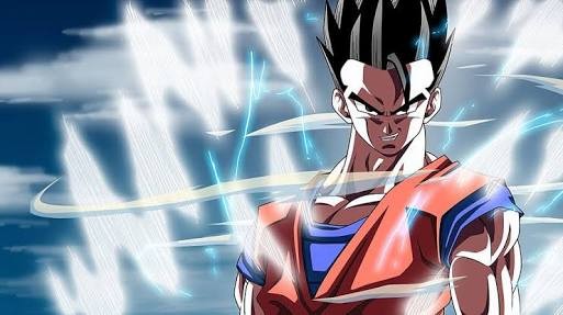 画像 ドラゴンボール超 新章 宇宙サバイバル編 が17年2月5日よりスタート 悟飯も そして17号の姿も確認できる ポンポコにゅーす ファン特化型アニメ感想サイト