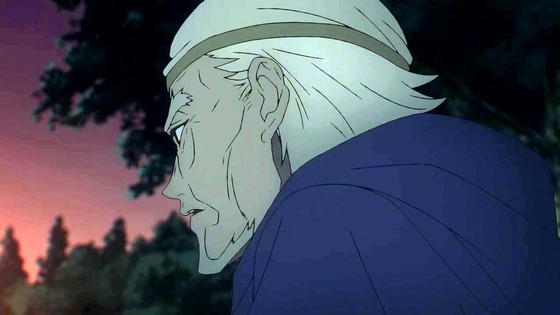 「Fate/strange Fake Whispers of Dawn」感想 (10)