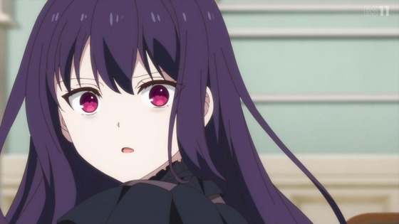 「転生王女と天才令嬢の魔法革命」転天 10話感想 (14)