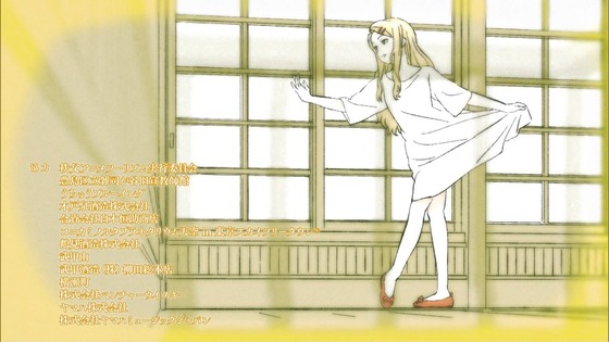 「上伊那ぼたん、酔へる姿は百合の花」7話感想 (110)
