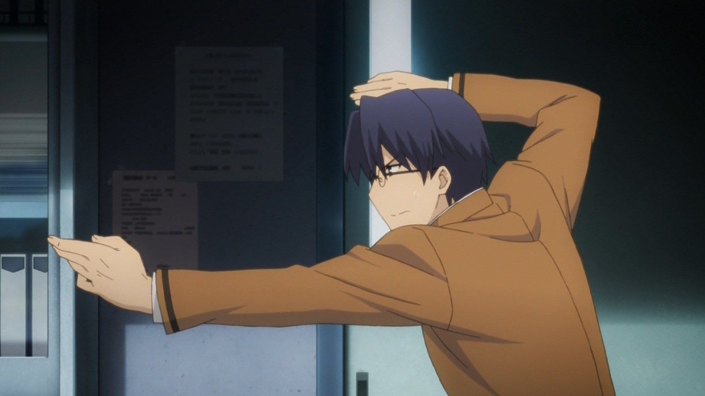 Fate Stay Night Ubw 9話感想 さぁ服を脱げ一成 何か期待しているのか一成 美々ちゃん大勝利 ポンポコにゅーす ファン特化型アニメ感想サイト Fate Stay Night Ubw 9話感想 さぁ服を脱げ一成 何か期待しているのか一成 美々ちゃん大勝利 ポンポコにゅーす ファン特化型アニメ感想サイト