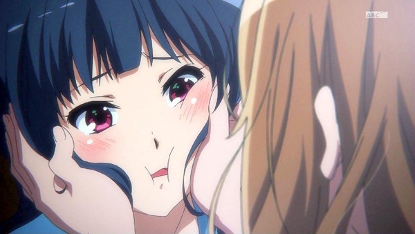 「響け!ユーフォニアム2」 (69)
