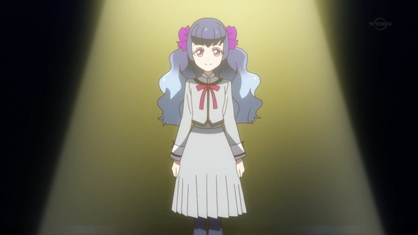 「アイカツフレンズ!」30話感想 (108)