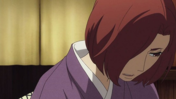 「昭和元禄落語心中 助六再び篇」 (21)