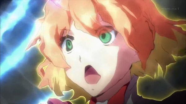 「マクロスΔ(デルタ)」18話 (41)