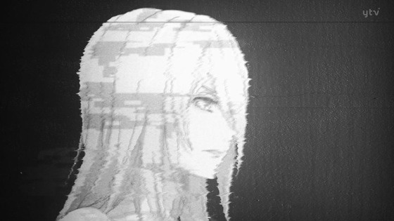 「NieRAutomata Ver1.1a」ニーア オートマタ 1話感想 (19)