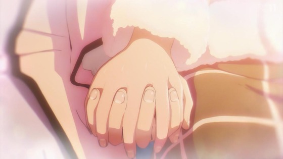 「お兄ちゃんはおしまい！」おにまい 12話感想 最終回 (65)