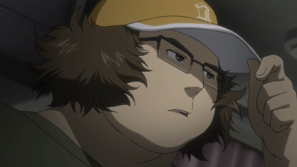 STEINS;GATE(シュタインズ・ゲート) (88)
