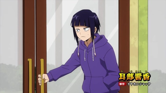 「僕のヒーローアカデミア」100話(5期 12話)感想 (58)
