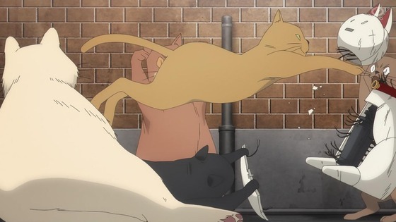 「SPY×FAMILY」2期 29話感想 (67)