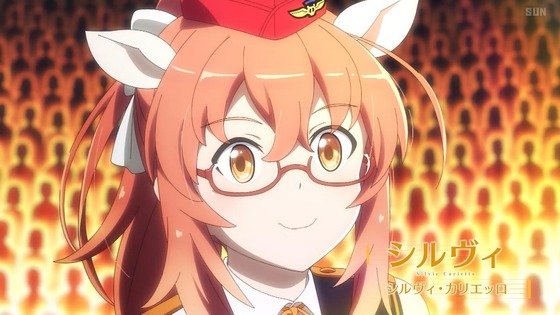 「ルミナスウィッチーズ」12話感想 最終回 (106)