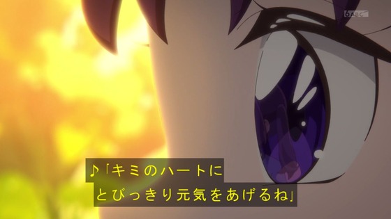 「キミとアイドルプリキュア♪」キミプリ 7話感想 (23)