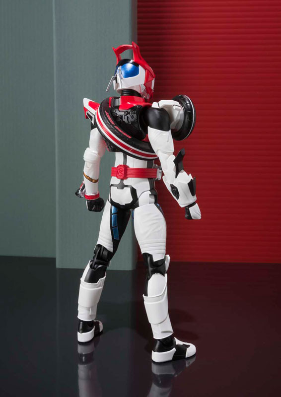 FIGURE-010987_02