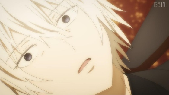 「デート・ア・ライブV」5期 11話感想 (12)