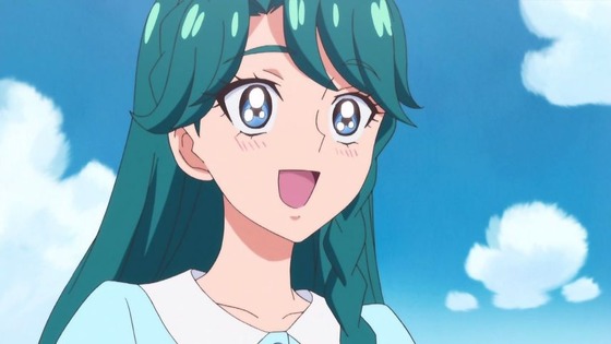 プリンセスプリキュア (6)