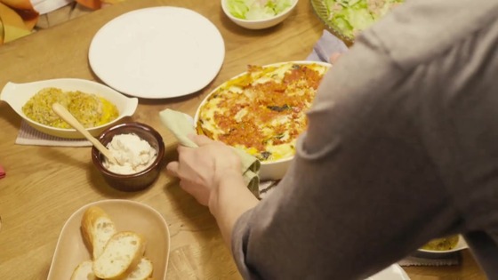 「きのう何食べた? season2」2期 5話感想 (30)