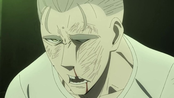 「SPY×FAMILY」50話感想 (12)