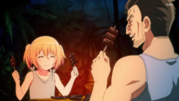 「ソウナンですか?」5話感想 (40)