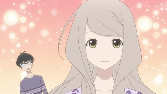 「かくしごと」第11話感想 (62)