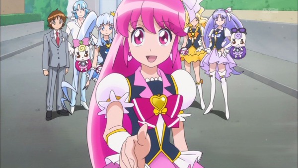 スマプリ (33)