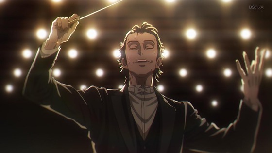 「takt op.Destiny タクトオーパス デスティニー」10話感想 (5)
