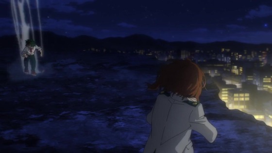 「僕のヒーローアカデミア」169話感想 (94)