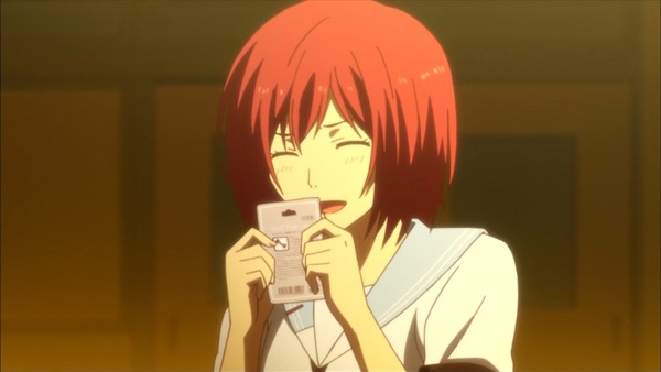 「ReLIFE(リライフ)」2話 (20)
